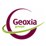 Déchets de chantier : notre partenaire GEOXIA fait confiance à Geode environnement
