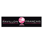 Déchets de chantier : LE PAVILLON FRANCAIS partenaire de Geode environnement