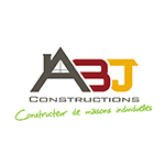 Déchets de chantier : ABJ CONSTRUCTIONS partenaire de Geode environnement