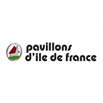 Déchets de chantier : PAVILLONS D'ÎLE DE FRANCE fait confiance à Geode environnement