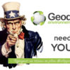 Geode-environnement développement réseau