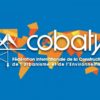 COBATY logo