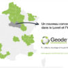 Déchets de chantier : Geode environnement s'installe dans le Loiret et l'Yonne
