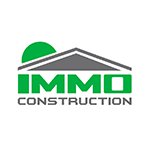 Déchets de chantier : IMMO CONSTRUCTION fait confiance à Geode environnement