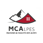 Déchets de chantier : MCA ALPES fait confiance à Geode environnement