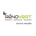 Déchets de chantier : RÉNOVERT (groupe HEXAÔM) fait confiance à Geode environnement