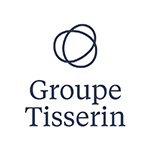 Déchets de chantier : le groupe Tisserin fait confiance à Geode environnement
