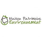 Déchets de chantier : MAISON PATRIMOINE ENVIRONNEMENT fait confiance à Geode environnement