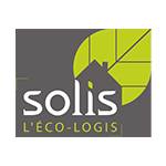 Déchets de chantier : SOLIS fait confiance à Geode environnement