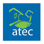 Déchets de chantier : ATEC fait confiance à Geode environnement