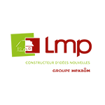 Déchets de chantier : LMP Constructeur fait confiance à Geode environnement