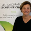 Anne LE BARBIER, concessionnaire Geode environnement en Eure-et-Loir, dans les Yvelines et les Hauts-de-Seine