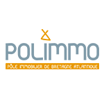 Déchets de chantier : POLIMMO fait confiance à Geode environnement
