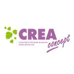 Déchets de chantier : CREA CONCEPT fait confiance à Geode environnement
