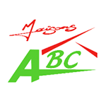 Déchets de chantier : MAISONS ABC fait confiance à Geode environnement