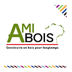 Déchets de chantier : AMI BOIS fait confiance à Geode environnement